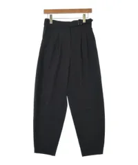 BEAUTY&YOUTH UNITED ARROWS パンツ（その他） レディース 【古着】【中古】【送料無料】