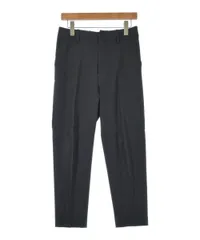 BEAUTY&YOUTH UNITED ARROWS パンツ（その他） レディース 【古着】【中古】【送料無料】