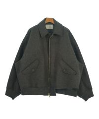 kolor 25aw フラノボンディングジャケット - メルカリ