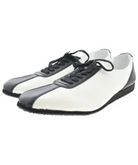 YOHJI YAMAMOTO スニーカー レディース 【古着】【中古】【送料無料】のサムネイル
