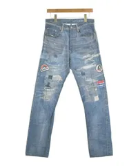 HYSTERIC GLAMOUR パンツ（その他） レディース 【古着】【中古】【送料無料】