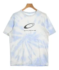 SATURDAYS NEW YORK CITY Tシャツ・カットソー メンズ 【古着】【中古】【送料無料】