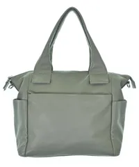 ear PAPILLONNER トートバッグ レディース 【古着】【中古】【送料無料】