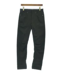 G-STAR RAW チノパン メンズ 【古着】【中古】【送料無料】のサムネイル