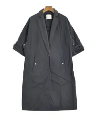 CINOH コート（その他） レディース 【古着】【中古】【送料無料】