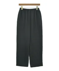 6(ROKU) パンツ（その他） レディース 【古着】【中古】【送料無料】