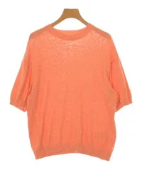 Ciaopanic Typy ニット・セーター レディース 【古着】【中古】【送料無料】