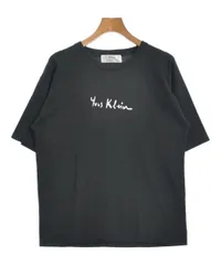 BEAUTY&YOUTH UNITED ARROWS Tシャツ・カットソー メンズ 【古着】【中古】【送料無料】