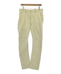 KAZUYUKI KUMAGAI ATTACHMENT パンツ（その他） メンズ 【古着】【中古】【送料無料】