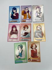 ジャンプSQ 当選品 100名限定 サイン色紙角缶バッジ 青の祓魔師 - メルカリ