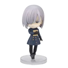 【新品】 Figuarts mini SPY×FAMILY フィオナ・フロスト 約90mm ABS&PVC製 塗装済み可動フィギュア 佐賀