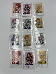 夏目友人帳 サウンドシアター再演記念レア 缶バッジ 夏目貴志 ニャンコ