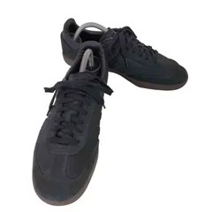 アディダス adidas SAMBA OG メンズ  26.5