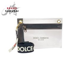 超美品 GUCCI グッチ ブラック 黒 シルバー金具 レザー 674174  
