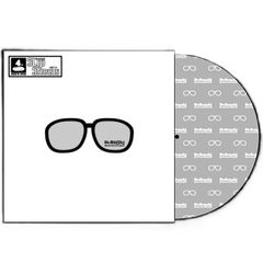 Item thumbnail for item 4af316b3-d105-4c46-962c-a334ee7dbfc9