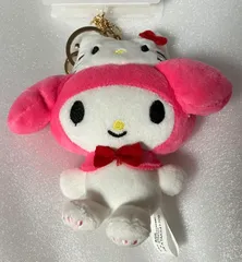 2025年最新】キティー 被り物の人気アイテム - メルカリ