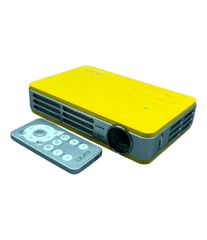 Item thumbnail for item 5b233191-b44b-4ac8-9cc2-306b8a662f61