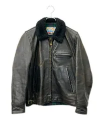 i*w様 エアロレザー　ハイウェイマン　34　ブラック　ダニエル・クレイグ i*w様 エアロレザー ハイウェイマン 34 ブラック ダニエル・クレイグ