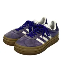 2025年最新】アディダス ガゼル 24.5の人気アイテム - メルカリ