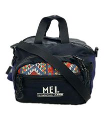 Item thumbnail for item db798297-3b4c-467e-b169-a5cf5f53f2a2