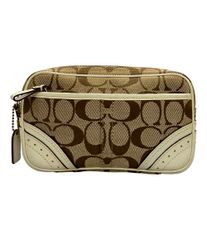 Item thumbnail for item 8df8ed25-1db5-4c8b-bcdc-e1caef72bf59