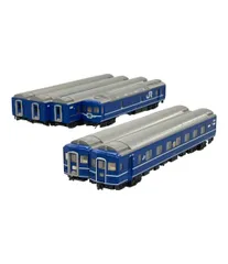 KATO あけぼの　いっぱいセット　ジャンク 2025年最新】KATO あけぼのの人気アイテム - メルカリ