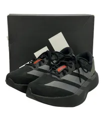 2025年最新】adizero evo sl 25の人気アイテム - メルカリ