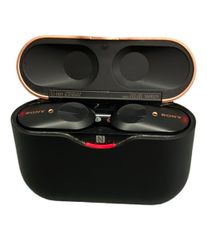 Item thumbnail for item 72e09562-97d2-477b-a6e5-f865be96935a