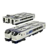 2025年最新】kato 10-330 281の人気アイテム - メルカリ