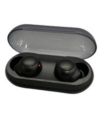 Item thumbnail for item df24fc57-4586-4963-a097-a82a5bf0fe5a