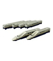 2026年最新】tomix e4系の人気アイテム - メルカリ