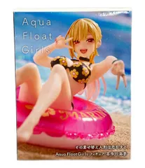 2025年最新】その着せ替え人形は恋をする Aqua Float Girls フィギュア