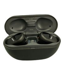 Item thumbnail for item 371f3e29-0aea-4e5a-878b-0ad04493fbb9