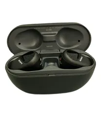 ソニー イヤホン WF-SP800N SONY