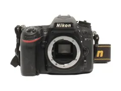 2026年最新】Nikon D7100の人気アイテム - メルカリ