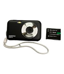 Item thumbnail for item 139c7de1-ecd1-45a5-b686-465af9b40949