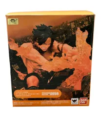 2025年最新】十字火 エースの人気アイテム - メルカリ