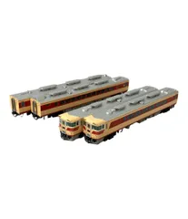 2025年最新】キハ82系の人気アイテム - メルカリ