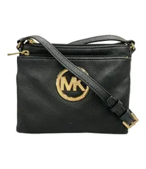 マイケルコース ショルダーバッグ ショルダーウォレット ポシェット 斜め掛け レディース MICHAEL KORS
