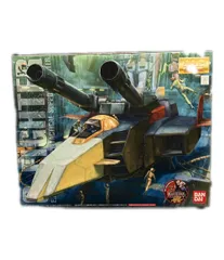 2026年最新】MG Gファイターの人気アイテム - メルカリ