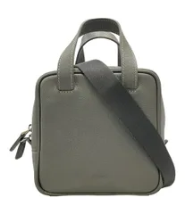 2025年最新】ヨンファ yonfaバックの人気アイテム - メルカリ