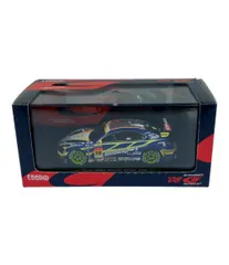 2026年最新】2008スーパーgtエブロの人気アイテム - メルカリ