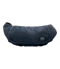 2025年最新】キャプテンサンシャイン porterの人気アイテム - メルカリ