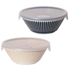 2026年最新】albeeの人気アイテム - メルカリ