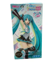 2025年最新】初音ミク 16th anniversary フィギュアの人気アイテム