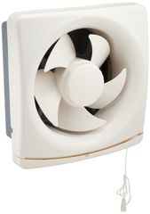 Item thumbnail for item 20d27a3d-4f18-492d-8b16-20da120c1022