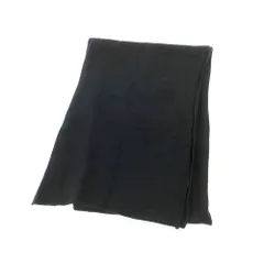 2026年最新】CRUCIANI マフラーの人気アイテム - メルカリ