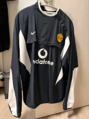 2026年最新】VODAFONE ユナイテッドの人気アイテム - メルカリ