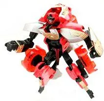 2025年最新】トランスフォーマー ギャラクシーフォースの人気アイテム