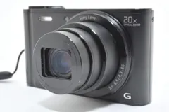 2025年最新】DSC-WX300 SONY サイバーショットの人気アイテム - メルカリ